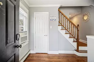 49 Devon St, Malverne, NY 11565 - Photo 3