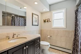 49 Devon St, Malverne, NY 11565 - Photo 15