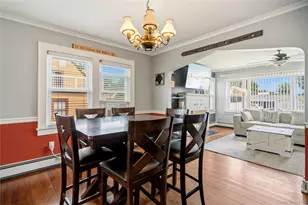49 Devon St, Malverne, NY 11565 - Photo 7
