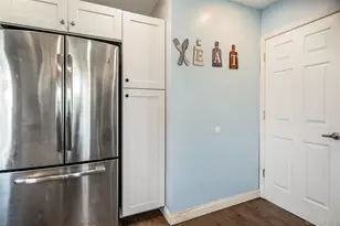 49 Devon St, Malverne, NY 11565 - Photo 13