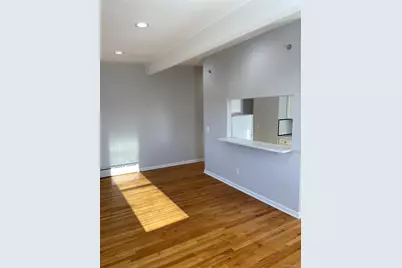 108 Main Street #3, Dobbs Ferry, NY 10522 - Photo 5