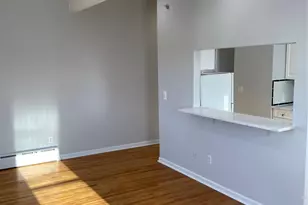 108 Main St, Dobbs Ferry, NY 10522 - Photo 5