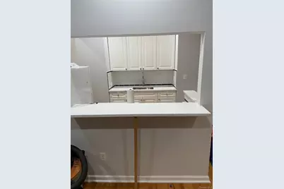 108 Main Street #3, Dobbs Ferry, NY 10522 - Photo 3