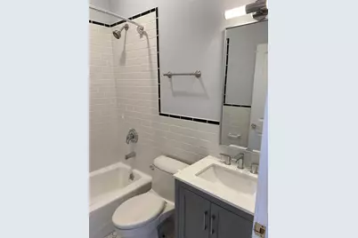108 Main Street #3, Dobbs Ferry, NY 10522 - Photo 7
