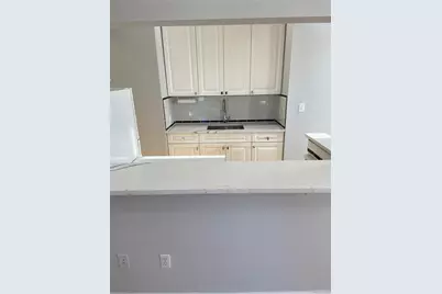 108 Main Street #3, Dobbs Ferry, NY 10522 - Photo 9