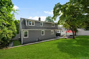 36 Pilgrim Dr, Port Chester, NY 10573 - Photo 25