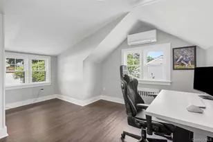 36 Pilgrim Dr, Port Chester, NY 10573 - Photo 19