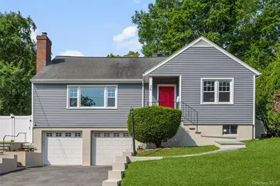 36 Pilgrim Drive, Port Chester, NY 10573 - Photo 29