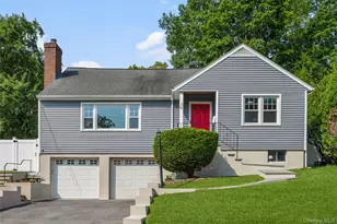 36 Pilgrim Dr, Port Chester, NY 10573 - Photo 29