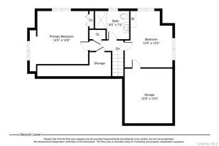 36 Pilgrim Dr, Port Chester, NY 10573 - Photo 27