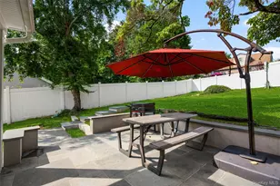 36 Pilgrim Dr, Port Chester, NY 10573 - Photo 21