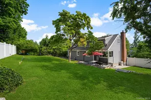 36 Pilgrim Dr, Port Chester, NY 10573 - Photo 23