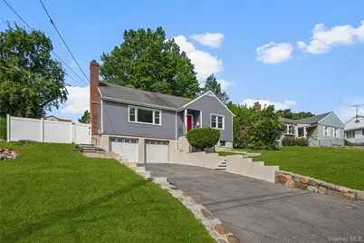 36 Pilgrim Drive, Port Chester, NY 10573 - Photo 31