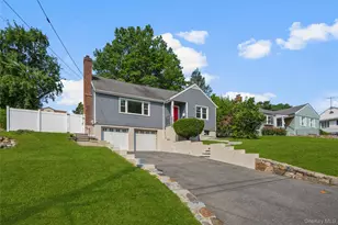 36 Pilgrim Dr, Port Chester, NY 10573 - Photo 31