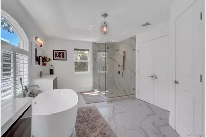 4 Jason Court, Dix Hills, NY 11746 - Photo 21