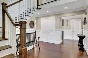 4 Jason Ct, Dix Hills, NY 11746 - Photo 5
