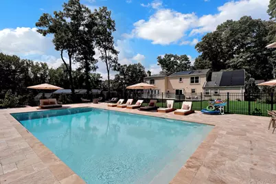 4 Jason Court, Dix Hills, NY 11746 - Photo 25