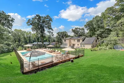 4 Jason Court, Dix Hills, NY 11746 - Photo 27