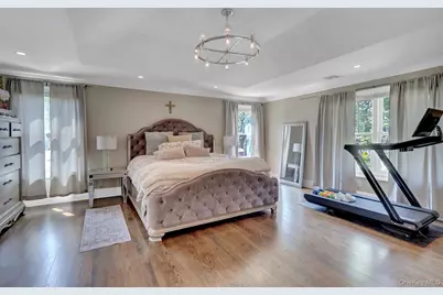 4 Jason Court, Dix Hills, NY 11746 - Photo 19