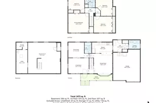 141 Fire Ln, Wading River, NY 11792 - Photo 45