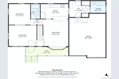 141 Fire Lane, Wading River, NY 11792 - Photo 43