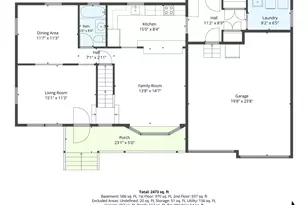 141 Fire Ln, Wading River, NY 11792 - Photo 43