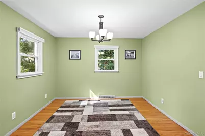 141 Fire Lane, Wading River, NY 11792 - Photo 11