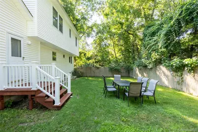 141 Fire Lane, Wading River, NY 11792 - Photo 33