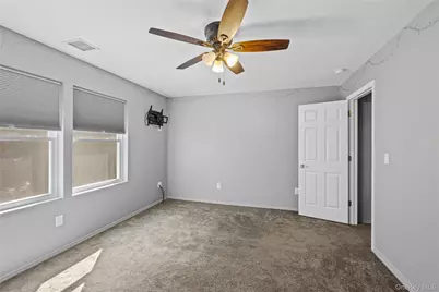141 Fire Lane, Wading River, NY 11792 - Photo 29