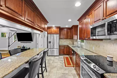 141 Fire Lane, Wading River, NY 11792 - Photo 17