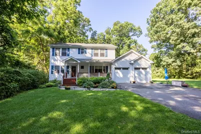 141 Fire Lane, Wading River, NY 11792 - Photo 3