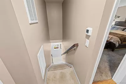 141 Fire Lane, Wading River, NY 11792 - Photo 21