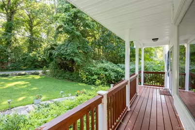 141 Fire Lane, Wading River, NY 11792 - Photo 5