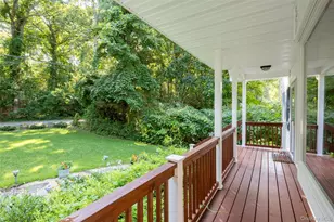 141 Fire Ln, Wading River, NY 11792 - Photo 5