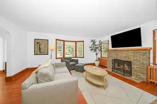 228 Vancott Ave, Farmingdale, NY 11735 - Photo 23