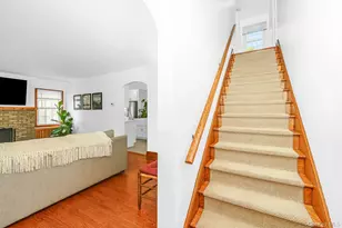 228 Vancott Ave, Farmingdale, NY 11735 - Photo 27