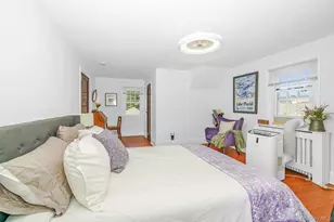 228 Vancott Ave, Farmingdale, NY 11735 - Photo 31