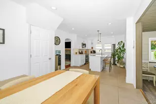 228 Vancott Ave, Farmingdale, NY 11735 - Photo 17