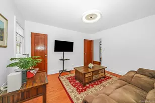 228 Vancott Ave, Farmingdale, NY 11735 - Photo 19