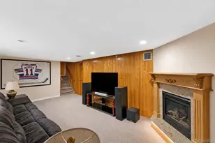 5 Cranberry Ln, Plainview, NY 11803 - Photo 11