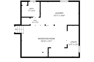 5 Cranberry Ln, Plainview, NY 11803 - Photo 35