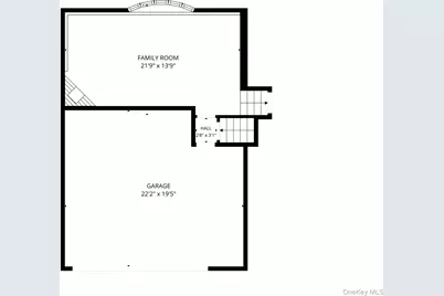 5 Cranberry Lane, Plainview, NY 11803 - Photo 33