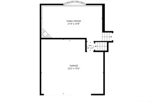 5 Cranberry Ln, Plainview, NY 11803 - Photo 33