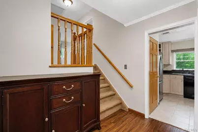 5 Cranberry Lane, Plainview, NY 11803 - Photo 13