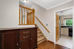 5 Cranberry Ln, Plainview, NY 11803 - Photo 13