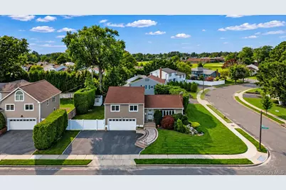 5 Cranberry Lane, Plainview, NY 11803 - Photo 1