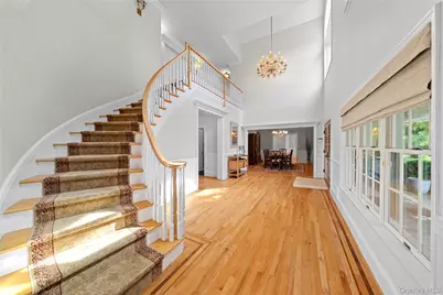 17 Hunt Court, Old Brookville, NY 11545 - Photo 5