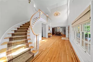 17 Hunt Ct, Old Brookville, NY 11545 - Photo 5