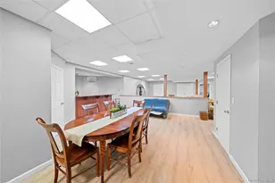 17 Hunt Ct, Old Brookville, NY 11545 - Photo 27