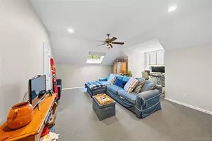 17 Hunt Ct, Old Brookville, NY 11545 - Photo 25